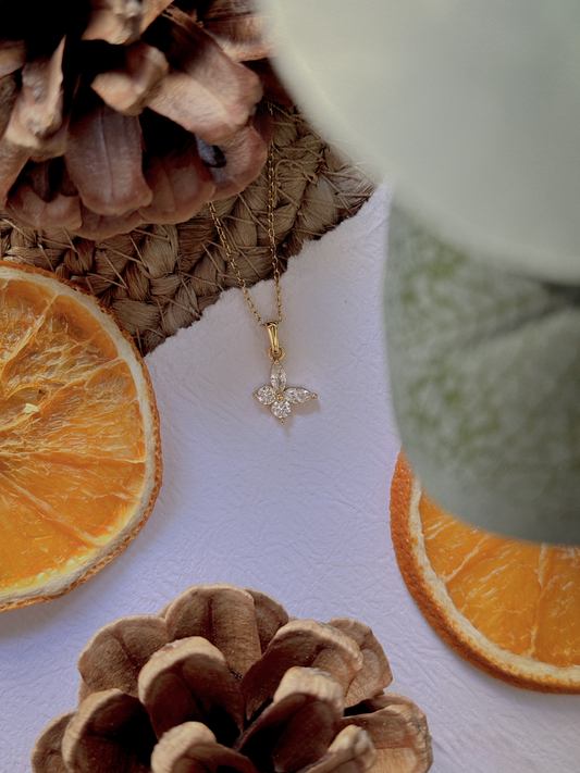 Duelo y fiestas: permitirse sentir en tiempos de celebración