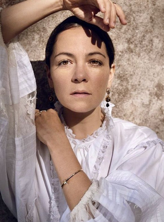 Pajarito Colibrí - Natalia Lafourcade