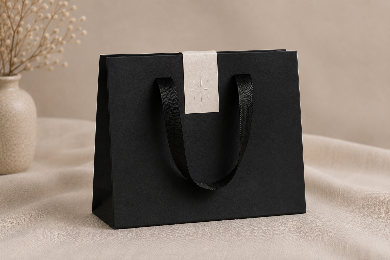 wrapin image